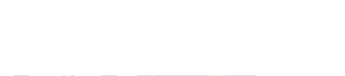 alphaplate=logo